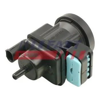 Ventil motoru Elektrický ventil EGR Mercedes Sprinter 95> 901-905 turbo 416 CDI FT63011