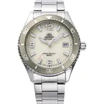Orient RA-WJ0003S