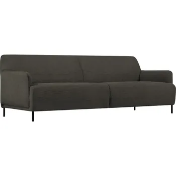 Pohovka Windsor & Co Pohovka Neso 235 cm