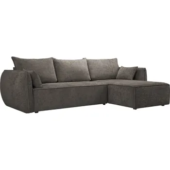 Pohovka Windsor & Co Rozkládací pohovka Eris 252 cm, pravá