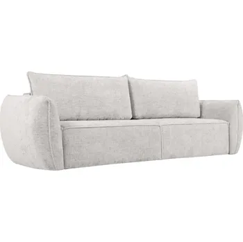 Pohovka Windsor & Co Rozkládací pohovka Eris 244 cm