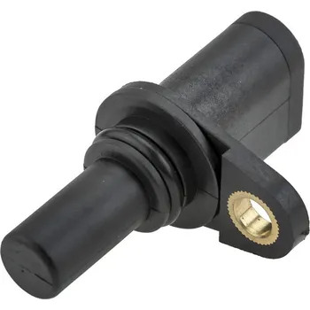 Čidlo automobilu Snímač rychlosti Škoda Octavia I (1U2, 1U5) 1.6 1.8 T 1.9 TDI