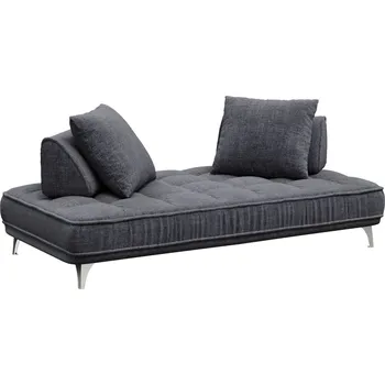 Pohovka Devichy Pohovka Chloe 234 cm