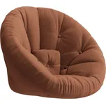 Karup Design Rozkládací křeslo Nido