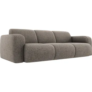 Pohovka Windsor & Co Pohovka Lola II. 235 cm