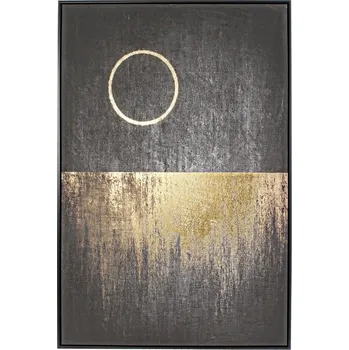 Obraz Bizzotto Obraz Rold 122,6 x 82,6 cm