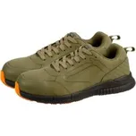 Pracovní obuv O2 SR FO, ultra protiskluzová, velikost 43, , TOPEX, 82-741-43