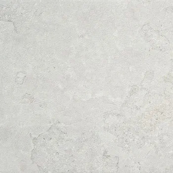 Dlažba NUEVA ALAPLANA Portland CA5FPORTDDFA 60 x 60 x 1 šedá 1,42 m2