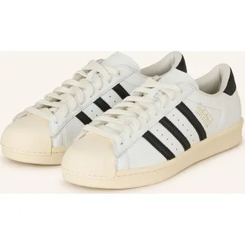 Dámská obuv Adidas Originals Sneakersy Superstar Vintage Made In Germany,...