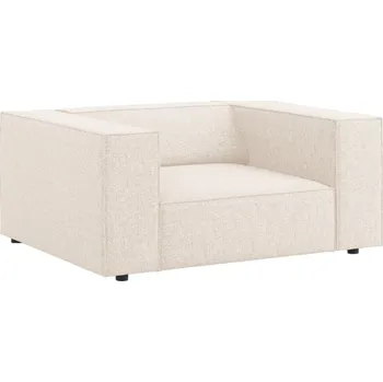 Křeslo Cosmopolitan Design Křeslo Arendal