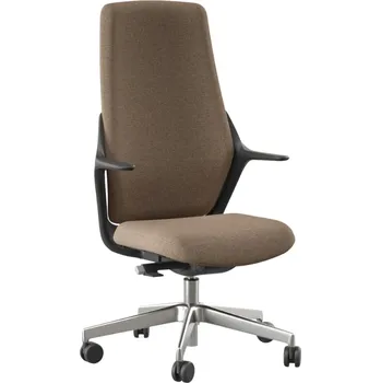 Narbutas Kancelářská židle OFY s područkami