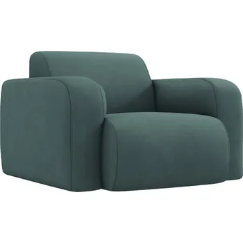 Křeslo Windsor & Co Křeslo Lola