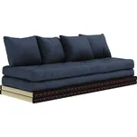 Karup Design Rozkládací pohovka Chico 200 cm