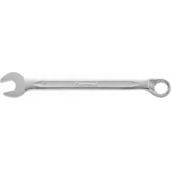 Klíč Očkoplochý klíč DIN3113B 8mm FORMAT