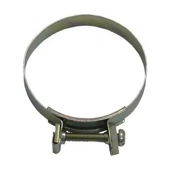 Motorová pila Sponka hadicová Stihl 034 AV 34x7