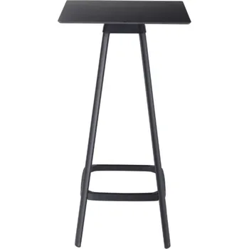 Jídelní židle Emagra Barový stolek TAPAS TAPAS BAR