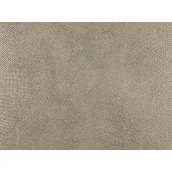 pvc podlaha Gerflor DesignTex Plus Karonga Moka PVC podlaha šíře 4m, 1 m² 2B00022/VB-1 (Cena za 5.2m²)