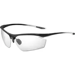 Brýle R2 Peak fotochromatická černo-šedá