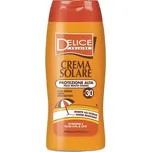 Delice Solaire Sun Cream High…