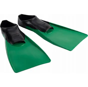 Ploutve Finis DLOUHÉ PLOVOUCÍ Ploutve 46-47