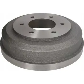 Brzdový buben ABE C65002ABE Brzdový buben