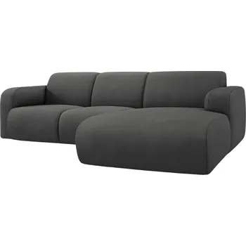 Pohovka Windsor & Co Rohová pohovka Lola 250 cm, pravá