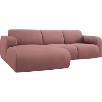 Pohovka Windsor & Co Rohová pohovka Lola 250 cm, levá