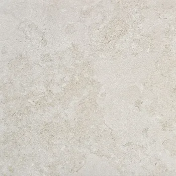 Dlažba NUEVA ALAPLANA Portland CA5FPORTUDFA 60 x 60 x 1 béžová 1,42 m2