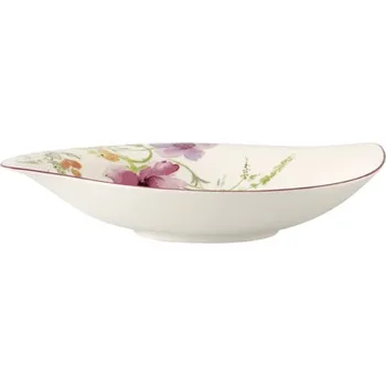 Talíř Villeroy & Boch Mariefleur Serve & Salad mísa na salát / ovoce, 34 cm 10-4101-3380