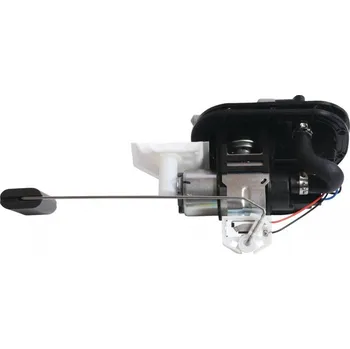Palivové čerpadlo Fuel Pump Module All Balls Racing 47-1050