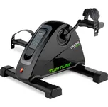 TUNTURI CARDIO FIT M50 Minibike rotoped