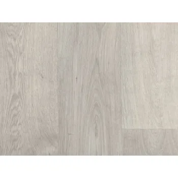 pvc podlaha Gerflor DesignTex Forest Gloom PVC podlaha šíře 3m, 1 m² 5699 (Cena za 5.25m²)