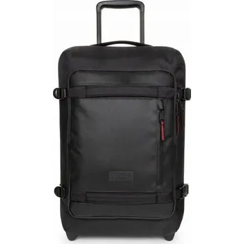 Cestovní taška Cestovní taška Eastpak CNNCT Tranverz S