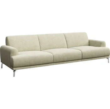 Pohovka Mesonica Pohovka Puzo 240 cm