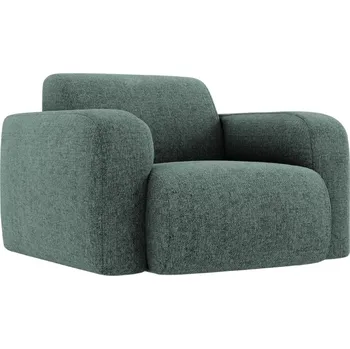 Křeslo Windsor & Co Křeslo Lola