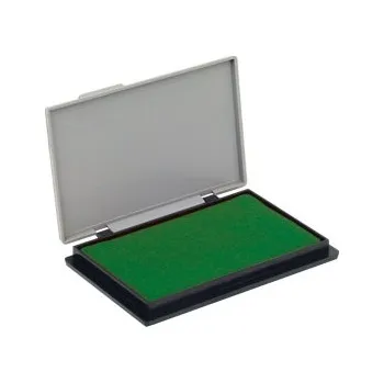 Polštář Polštář s inkoustem Lancer 150 x 74 mm