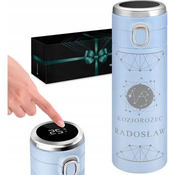 Termohrnek TERMOHRNEK DÁREK DÁRKEM PRO NĚJ