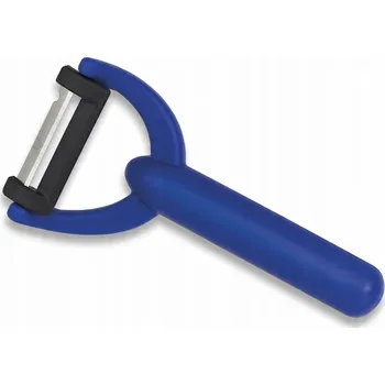 Kuchyňská škrabka Škrabka na zeleninu vodorovná ALBAINOX