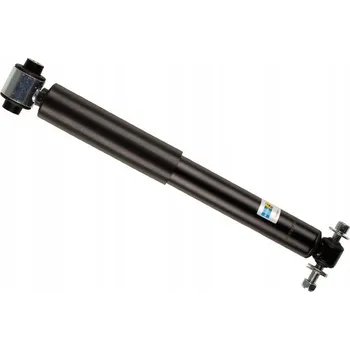 Bilstein 19-155876 Tlumič pérování