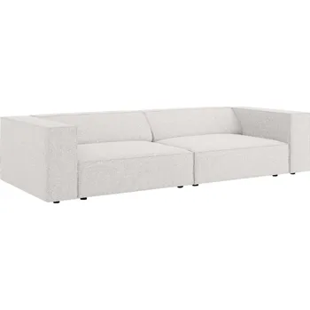 Pohovka Cosmopolitan Design Pohovka Arendal 244 cm