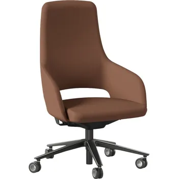 Narbutas Kancelářská židle SANDIE