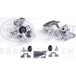 Brzdový třmen HELLA PAGID 8AC 355 381-111