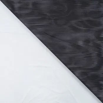 Plavkovina grafitové vlny, š.150