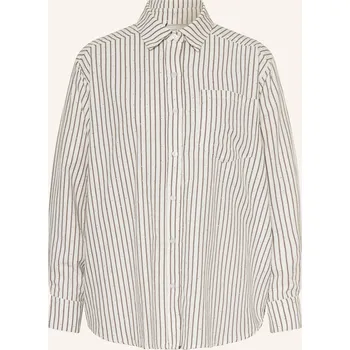 Dámská halenka Neo Noir Dámská Košilová Halenka Dalma S Ozdobnými Kamínky,...