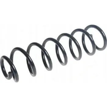 Pružina podvozku Lesjofors 4272969