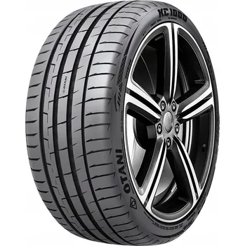 Letní osobní pneu Otani KC1000 255/45 R20 105Y XL