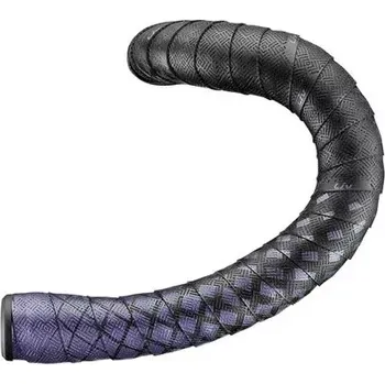 omotávka na kolo Giant Stratus Pro 2.0 Tape violet