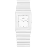 Rado - R21703712 - Quartz