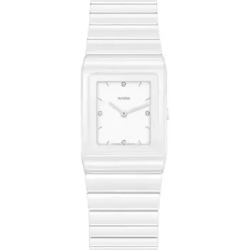 Hodinky Rado - R21703712 - Quartz