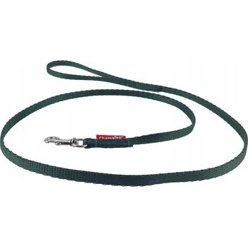 Vodítko pro psa Vodítko klasické Champion popruh 1,2 m